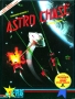 Atari  800  -  astro_chase_old_d7